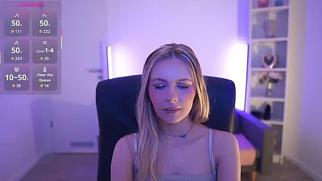 catecrago  online show from 03-23-26, 09:02