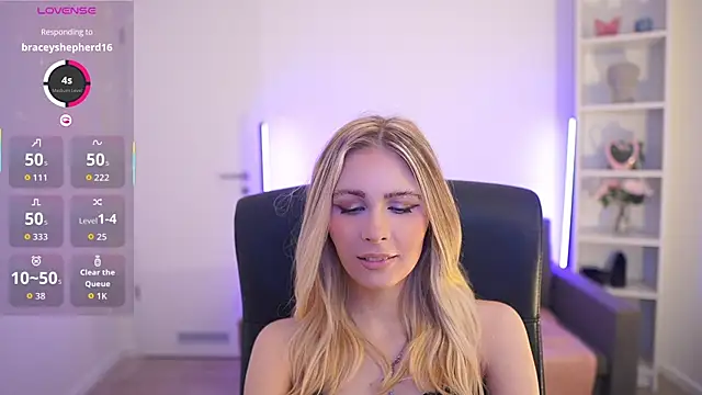 catecrago  online show from 03-27-26, 08:59