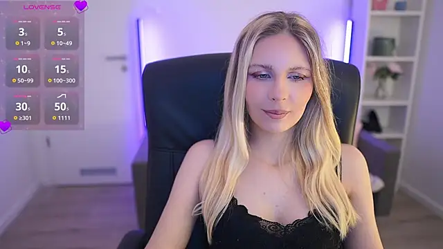 catecrago  online show from 04-27-26, 08:01