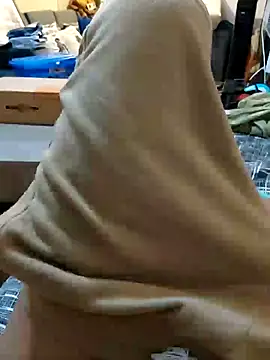 rodos online show from 01-31-25, 04:59