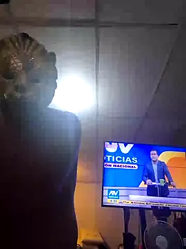 rodos online show from 02-03-25, 11:42