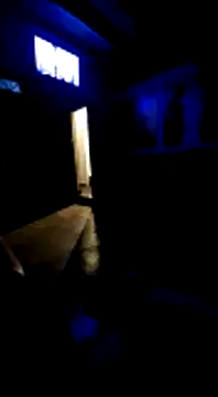 rodos online show from 02-07-25, 09:58