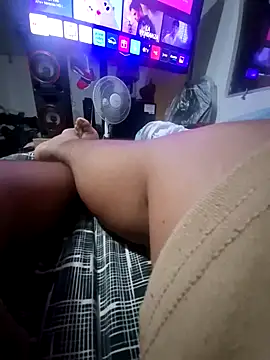 rodos online show from 02-10-25, 11:45