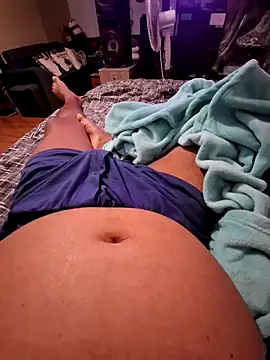 rodos online show from 02-13-25, 01:15