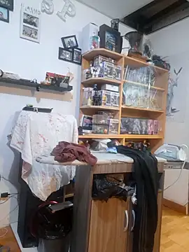 rodos online show from 09-10-25, 12:49