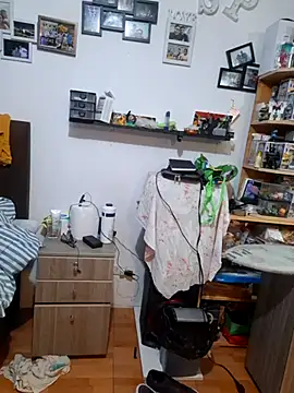 rodos online show from 09-15-25, 11:32