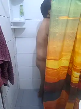 rodos online show from 09-18-25, 11:34