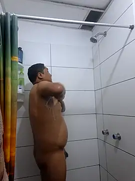 rodos online show from 09-19-25, 11:33