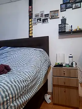 rodos online show from 09-23-25, 11:46