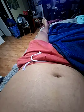 rodos online show from 10-06-25, 11:29