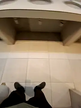 rodos online show from 10-07-25, 05:26