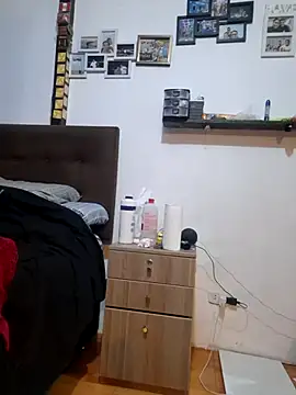 rodos online show from 10-13-25, 11:43