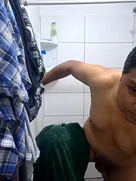 rodos online show from 10-16-25, 11:44