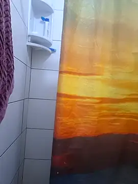 rodos online show from 11-11-25, 03:01