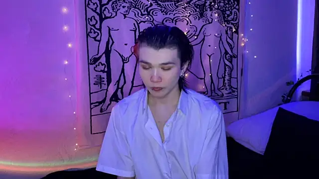 rennnuts online show from 02-17-25, 10:07