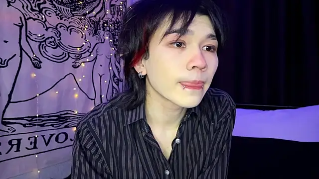 rennnuts online show from 02-18-25, 06:48