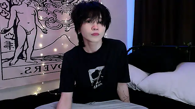 rennnuts online show from 03-01-25, 11:28