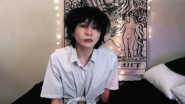 rennnuts online show from 03-11-25, 04:51