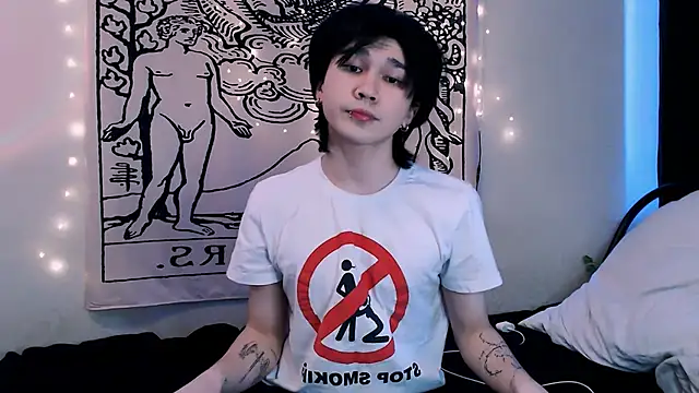 rennnuts online show from 03-15-25, 05:52