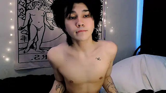 rennnuts online show from 03-15-25, 08:58