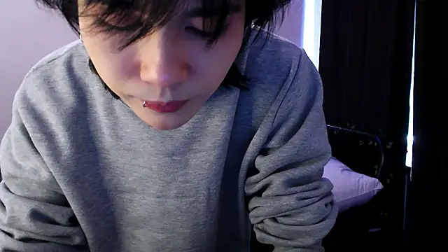 rennnuts online show from 03-22-25, 12:57