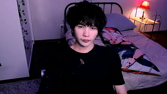 rennnuts online show from 10-04-25, 07:45