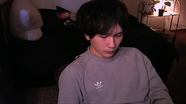 rennnuts online show from 11-10-25, 12:26