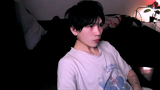 rennnuts online show from 11-23-25, 09:42