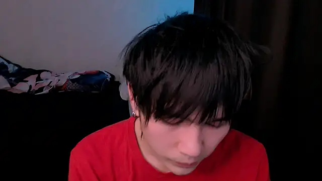 rennnuts online show from 01-09-26, 03:04