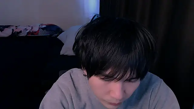 rennnuts online show from 01-12-26, 11:26