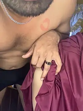 Jaan jaani online show from 02-28-25, 08:50