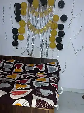 Jaan jaani online show from 03-01-25, 08:10