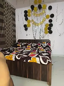 Jaan jaani online show from 03-03-25, 06:55