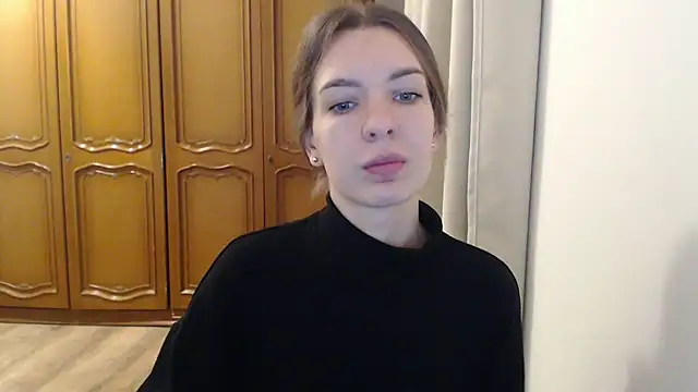 aurora lust online show from 11-24-25, 06:35