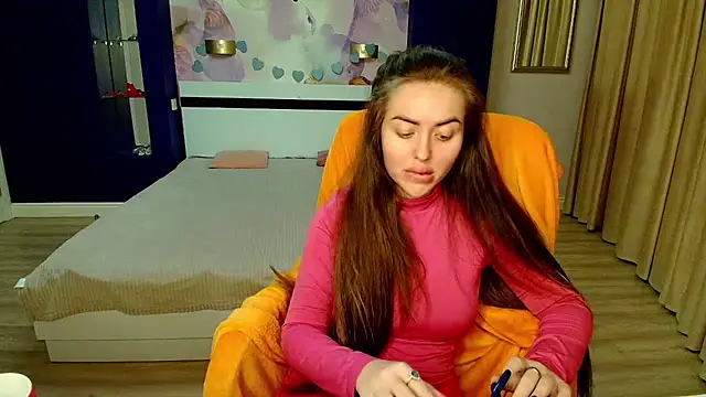 Snapshot of MissisCaty chatting on 11-24-25, 11:37 MissisCaty online show from 11-24-25, 11:37