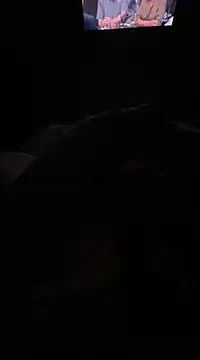 dominationmybigdick online show from 03-09-25, 01:46