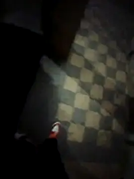 dominationmybigdick online show from 02-08-26, 02:26