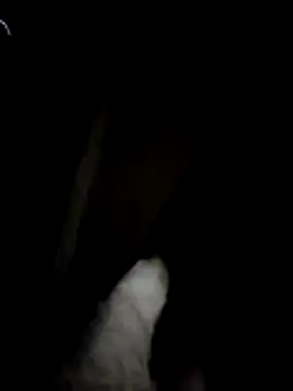 dominationmybigdick online show from 04-10-26, 10:47