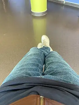 Avignon1963 online show from 04-10-26, 09:58