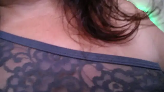Snapshot of Alexaamoon_ chatting on 02-15-25, 09:04 Alexaamoon online show from 02-15-25, 09:04