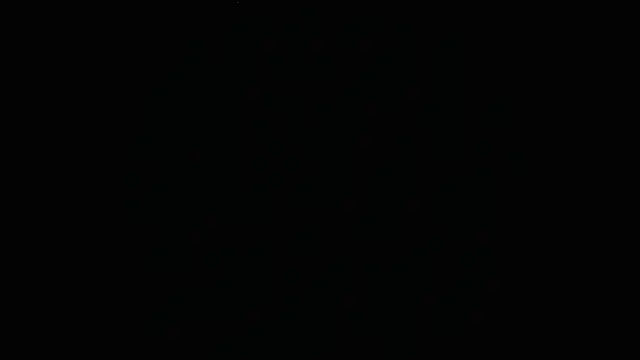 Snapshot of Alexaamoon_ chatting on 02-22-25, 11:46 Alexaamoon online show from 02-22-25, 11:46