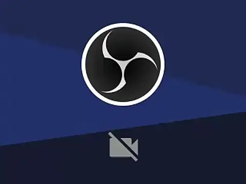 Snapshot of Alexaamoon_ chatting on 03-07-25, 03:49 Alexaamoon online show from 03-07-25, 03:49