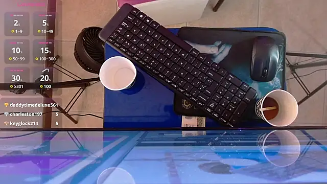 Snapshot of Alexaamoon_ chatting on 03-15-25, 03:37 Alexaamoon online show from 03-15-25, 03:37