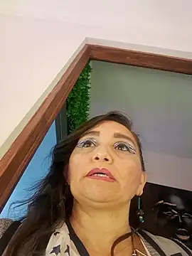 Snapshot of Alexaamoon_ chatting on 10-05-25, 03:10 Alexaamoon online show from 10-05-25, 03:10
