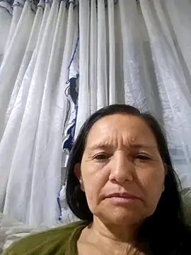 Snapshot of Alexaamoon_ chatting on 10-17-25, 10:51 Alexaamoon online show from 10-17-25, 10:51