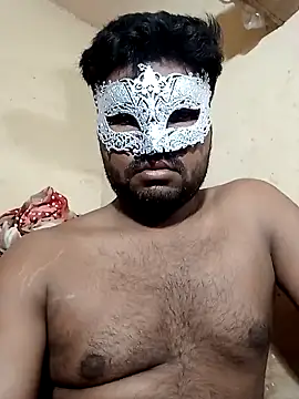 Best sexy Couple online show from 02-28-25, 10:30