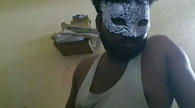 Best sexy Couple online show from 03-14-25, 07:15