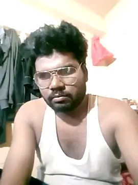 Best sexy Couple online show from 03-20-25, 10:21