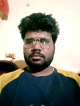 Best sexy Couple online show from 03-21-25, 04:51