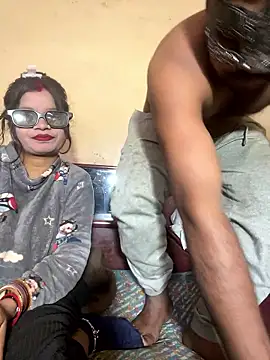 Best sexy Couple online show from 01-09-26, 07:33